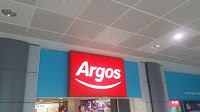 Argos 1186470 Image 1