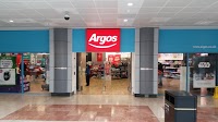 Argos 1186470 Image 2