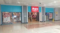 Argos 1186470 Image 3