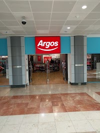 Argos 1186470 Image 4