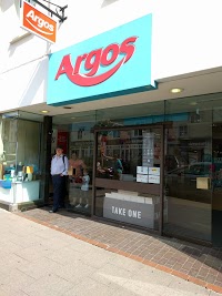 Argos Bury St Edmunds 1183243 Image 1