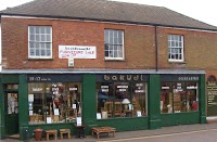 BAKUDI Furniture Store Ashford 1191343 Image 3