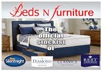 Beds n Furniture 1186348 Image 0