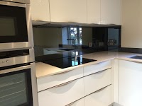 Bespoke Glass Splashbacks 1186950 Image 1