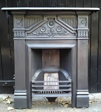 Castle Fireplaces Dover 1184554 Image 0