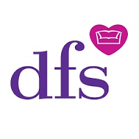 DFS Basingstoke 1183384 Image 1