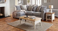 DFS Farnborough 1183374 Image 0