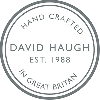 David Haugh Ltd 1191671 Image 7