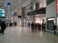 Debenhams 1180177 Image 0