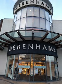 Debenhams 1187239 Image 1