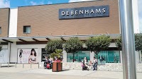 Debenhams 1187239 Image 2