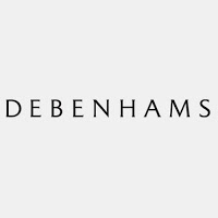 Debenhams 1187239 Image 3