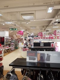 Debenhams 1193515 Image 1