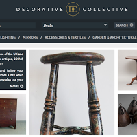 Decorative Collective 1186247 Image 0