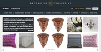 Decorative Collective 1186247 Image 2