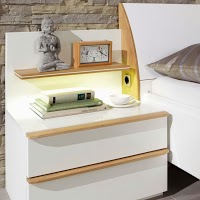 Dormi Bedroom Furniture 1189132 Image 0