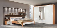 Dormi Bedroom Furniture 1189132 Image 7