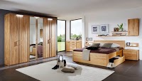 Dormi Bedroom Furniture 1189132 Image 9