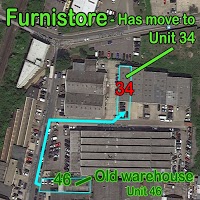 Furnistore 1184137 Image 2