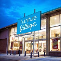 Furniture Village New Malden 1180456 Image 0