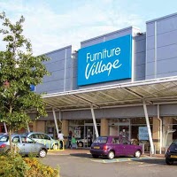 Furniture Village South Ruislip 1186172 Image 0