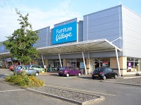 Furniture Village South Ruislip 1186172 Image 1