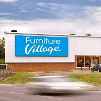 Furniture Village Tunbridge Wells 1182048 Image 0