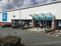 Furniture Village Tunbridge Wells 1182048 Image 1