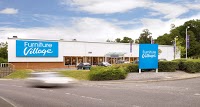 Furniture Village Tunbridge Wells 1182048 Image 2