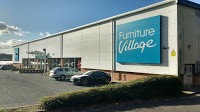 Furniture Village Tunbridge Wells 1182048 Image 4