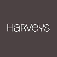 Harveys 1180462 Image 0