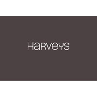 Harveys 1180462 Image 1