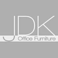 JDK Concept LTD 1182209 Image 6