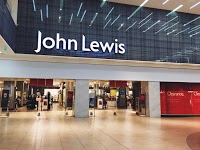 John Lewis 1182265 Image 0