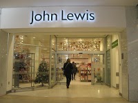 John Lewis 1182265 Image 2