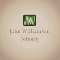 John Williamson Joinery 1181601 Image 3