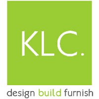 KL Contracts Ltd 1191894 Image 4