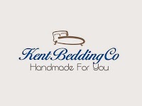 Kent Bedding Company Ltd 1183795 Image 9