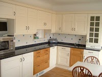 Kitchen Craft of Torbay 1181701 Image 1