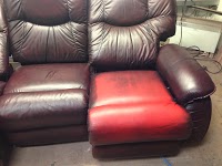 Knights Leather Repair and Upholstery 1193979 Image 1