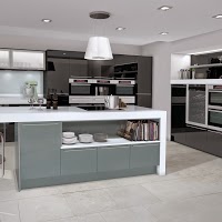 Pesto Kitchens 1181598 Image 0