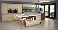 Pesto Kitchens 1181598 Image 2