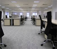 Pink Office Interiors Ltd 1190862 Image 0