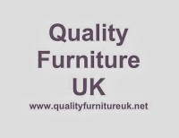 Quality Furniture UK 1182609 Image 0