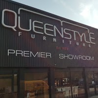 Queenstyle Furniture (Premier Showroom) 1185112 Image 0