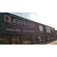 Queenstyle Furniture (Premier Showroom) 1185112 Image 3