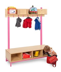 School Furniture Online 1187753 Image 0