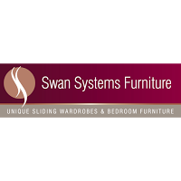 Swan Systems Furniture Ltd 1182181 Image 6