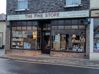 The Pine Store 1183058 Image 0