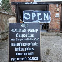 The Welland Valley Emporium 1181278 Image 0